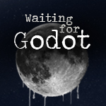Waiting for Godot