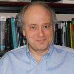 Southern California Stem Cell Seminar Series