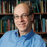 The Annual Robert C. Elliott Lecture - Gordon Hutner: The 21st Century U.S. Novel: An Anatomy