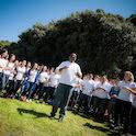 UC San Diego Gospel Choir