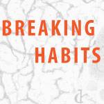 Understanding the Neural Bases of Decision-Making