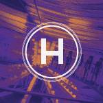 Hullabaloo