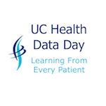 UC Health Data Day