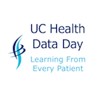 UC Health Data Day