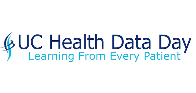 UC Health Data Day