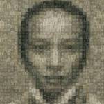 HERSTORY: The Legal History of Chinese American Women