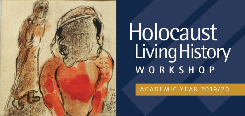 Learning from the Germans: Race and the Memory of Evil