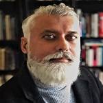 Harsha Ram—The Scale of Culture: City, Nation, Empire and the Russian-Georgian Encounter