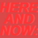 Here and Now: Converging Histories