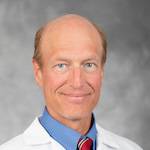 Southern California Stem Cell Seminar Series