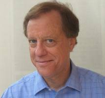 May: The Frank Benedikt Roehr Memorial Lecture Series