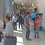 Research IT Faculty Showcase 2019