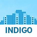 INDIGO, An Interdisciplinary Art Exhibition