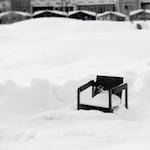 I Was Never Alone: A new documentary play