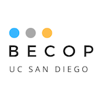 BECOP Best Practice Roundtable