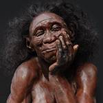Imagination and Human Origins
