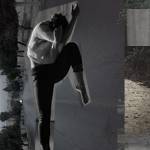 gradWORKS: The Implicit Self