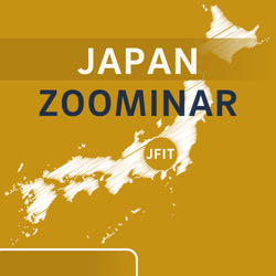 U.S.-Japan Relations in a Changing International Order