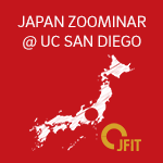 JFIT Roundtable: U.S.-Japan Relations after the Election