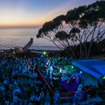 Green Flash Concert Series: Jumping Jack Flash