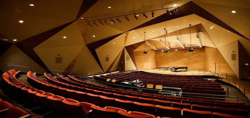 WEDS@7 Take Ohnishi, Ensemble