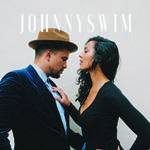 Green Flash Concert: JOHNNYSWIM