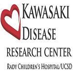 2016 Kawasaki Disease Parent Symposium