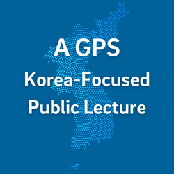 Unveiling North Korea’s Propaganda