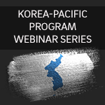 Using Satellite Imagery to Study North Korea