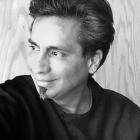 Music: Kartik Seshadri, Sitar