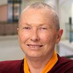 Universal Compassion: The Life and Legacy of the 14th Dalai Lama