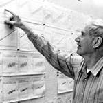 Perspective Lectures: Annual Charles David Keeling Lecture