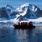 Perspectives Lecture: Annual Keeling Lecture