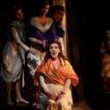 WEDS@7: kallisti presents Chamber Opera