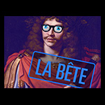 La Bete