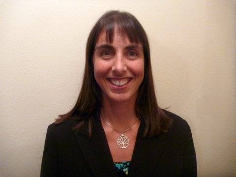 GEH Brownbag Seminar: Adverse Outcomes Associated With Sexual Trauma  Among U.S. Service Members