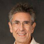 46th MilliporeSigma Lectureship Series - Nobel Laureate Robert J. Lefkowitz (Duke) - Lecture #2