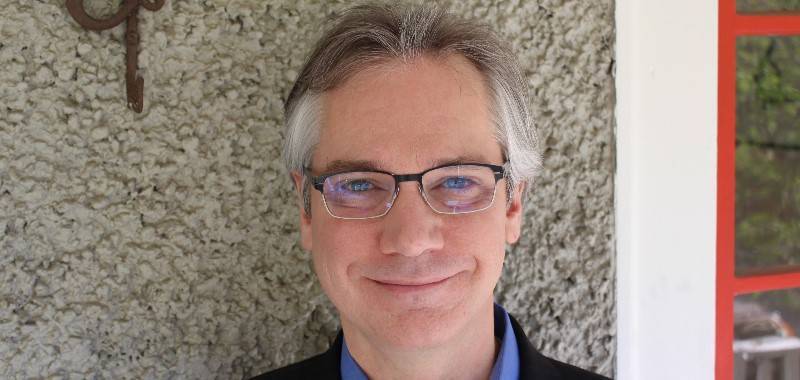 Ethics in the Public Sphere
