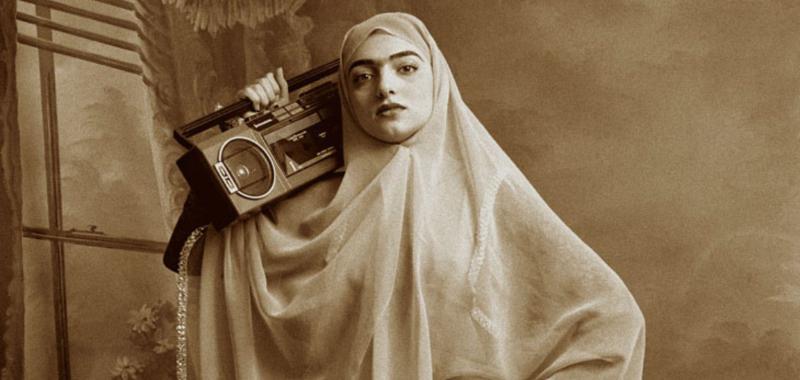 Literature and Religion in Modern Iran