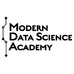 Data Mining Essentials Workshop