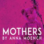 Mothers