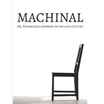 IDEAS Event: Machinal