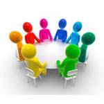 Managing Meetings and Groups Effectively