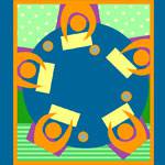 Managing Meetings and Groups Effectively
