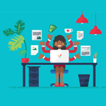 Managing Remote Teams