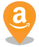 Amazon@UCSanDiego Now Open