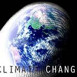 Climate Change and Religion