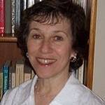 When Biology Became Destiny: How Historians Interpret Gender in the Holocaust