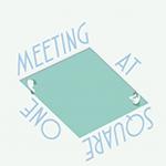 Meeting at Square One: 2016 UC San Diego Undergraduate Art Show