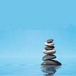 Mindfulness @ Work - Thrive in the Midst of the Overload